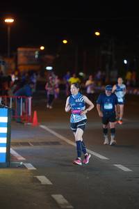 BIB: 
                            <button type="button" onclick="openModal(24174014)" class="btn btn-primary btn-sm float-right btn-popup" data-toggle="modal" data-target=".modal-high-quality">
                        <i class="fas fa-shopping-cart"></i> Add to Cart
                    </button>
                                            <button type="button" onclick="isThisMe(24174014, true)" class="btn btn-success btn-sm float-right btn-popup btn-isme hidden" data-toggle="tooltip" data-placement="bottom" title="นี่คือรูปของคุณใช่ไหม คลิกที่นี่เพื่อเอาเข้าอัลบั้ม">
                        <i class="fas fa-plus"></i> Add to album
                    </button>
                    <button type="button" onclick="isThisMe(24174014, false)" class="btn btn-warning btn-sm float-right btn-popup btn-isnotme hidden">
                        <i class="fas fa-ban"></i> Remove from album
                    </button>